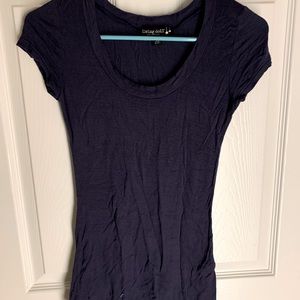 3 Comfy Living Doll Tees for the price of 1!